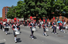 Filename=2011_welland_dave2_6702.jpg
Filesize=357KiB
Dimensions=1300x835
Date added=Aug 16, 2011 2011_welland_dave2_6702.jpg