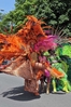 Filename=2011_welland_dave2_6713.jpg
Filesize=140KiB
Dimensions=614x925
Date added=Jun 24, 2011 2011_welland_dave2_6713.jpg