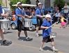 Filename=2011_welland_dave2_6723.jpg
Filesize=212KiB
Dimensions=1193x925
Date added=Jul 03, 2011 2011_welland_dave2_6723.jpg