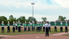 Filename=2011_welland_dave2_6755.jpg
Filesize=186KiB
Dimensions=1300x743
Date added=Jun 29, 2011 2011_welland_dave2_6755.jpg