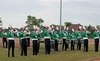 Filename=2011_welland_dave2_6756.jpg
Filesize=130KiB
Dimensions=1300x793
Date added=Jun 26, 2011 2011_welland_dave2_6756.jpg