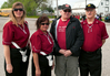 Filename=2011_woodstock_dave_par_6266.jpg
Filesize=228KiB
Dimensions=1300x903
Date added=Dec 16, 2011 2011_woodstock_dave_par_6266.jpg