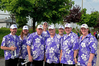 Filename=2011_woodstock_dave_par_6309.jpg
Filesize=409KiB
Dimensions=1300x863
Date added=May 26, 2011 2011_woodstock_dave_par_6309.jpg