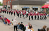 Filename=2011_woodstock_dave_par_6331.jpg
Filesize=338KiB
Dimensions=1300x811
Date added=Jun 03, 2011 2011_woodstock_dave_par_6331.jpg