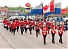 Filename=2011_woodstock_dave_par_6345a.jpg
Filesize=762KiB
Dimensions=1500x1089
Date added=Jun 16, 2011 2011_woodstock_dave_par_6345a.jpg