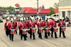 Filename=2011_woodstock_dave_par_6354.jpg
Filesize=354KiB
Dimensions=1300x860
Date added=Jun 01, 2011 2011_woodstock_dave_par_6354.jpg