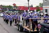 Filename=2011_woodstock_dave_par_6364.jpg
Filesize=302KiB
Dimensions=1300x872
Date added=Jun 06, 2011 2011_woodstock_dave_par_6364.jpg