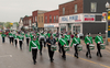 Filename=2011_woodstock_dave_par_6382.jpg
Filesize=294KiB
Dimensions=1300x806
Date added=Nov 23, 2011 2011_woodstock_dave_par_6382.jpg