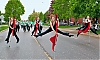 Filename=2011_woodstock_dave_par_6393a.jpg
Filesize=617KiB
Dimensions=1500x914
Date added=May 31, 2011 2011_woodstock_dave_par_6393a.jpg