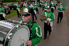Filename=2011_woodstock_dave_par_6425.jpg
Filesize=254KiB
Dimensions=1300x863
Date added=Jun 09, 2011 2011_woodstock_dave_par_6425.jpg