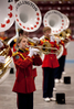 Filename=2011_woodstock_dave_show_1637.jpg
Filesize=95KiB
Dimensions=625x920
Date added=Dec 23, 2011 2011_woodstock_dave_show_1637.jpg