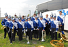 Filename=2011_woodstock_eric_1_0105.jpg
Filesize=331KiB
Dimensions=1300x904
Date added=Jun 04, 2011 2011_woodstock_eric_1_0105.jpg