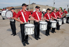 Filename=2011_woodstock_eric_1_0115.jpg
Filesize=276KiB
Dimensions=1300x888
Date added=May 30, 2011 2011_woodstock_eric_1_0115.jpg