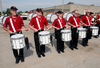 Filename=2011_woodstock_eric_1_0116.jpg
Filesize=310KiB
Dimensions=1300x886
Date added=Jul 23, 2011 2011_woodstock_eric_1_0116.jpg