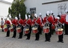Filename=2011_woodstock_eric_1_0122.jpg
Filesize=188KiB
Dimensions=1300x913
Date added=Jul 09, 2011 2011_woodstock_eric_1_0122.jpg