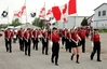 Filename=2011_woodstock_eric_1_0131.jpg
Filesize=129KiB
Dimensions=1300x843
Date added=Jun 24, 2011 2011_woodstock_eric_1_0131.jpg