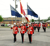 Filename=2011_woodstock_eric_1_0140.jpg
Filesize=202KiB
Dimensions=994x925
Date added=Jun 10, 2011 2011_woodstock_eric_1_0140.jpg