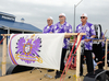 Filename=2011_woodstock_eric_1_0146.jpg
Filesize=248KiB
Dimensions=1300x965
Date added=Jun 29, 2011 2011_woodstock_eric_1_0146.jpg