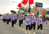 Filename=2011_woodstock_eric_1_0147.jpg
Filesize=277KiB
Dimensions=1300x907
Date added=Jun 12, 2011 2011_woodstock_eric_1_0147.jpg