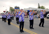Filename=2011_woodstock_eric_1_0148.jpg
Filesize=266KiB
Dimensions=1300x894
Date added=Aug 06, 2011 2011_woodstock_eric_1_0148.jpg