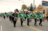 Filename=2011_woodstock_eric_1_0153.jpg
Filesize=267KiB
Dimensions=1300x827
Date added=May 27, 2011 2011_woodstock_eric_1_0153.jpg