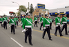 Filename=2011_woodstock_eric_1_0154.jpg
Filesize=268KiB
Dimensions=1300x888
Date added=May 30, 2011 2011_woodstock_eric_1_0154.jpg