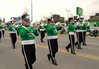 Filename=2011_woodstock_eric_1_0156.jpg
Filesize=252KiB
Dimensions=1300x902
Date added=Jun 13, 2011 2011_woodstock_eric_1_0156.jpg