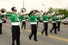 Filename=2011_woodstock_eric_1_0158.jpg
Filesize=126KiB
Dimensions=1300x868
Date added=Jun 27, 2011 2011_woodstock_eric_1_0158.jpg