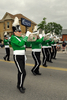 Filename=2011_woodstock_eric_1_0161.jpg
Filesize=156KiB
Dimensions=620x925
Date added=Jun 15, 2011 2011_woodstock_eric_1_0161.jpg
