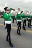 Filename=2011_woodstock_eric_1_0163.jpg
Filesize=55KiB
Dimensions=625x920
Date added=Jun 17, 2011 2011_woodstock_eric_1_0163.jpg
