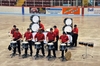 Filename=2011_woodstock_eric_1_0200.jpg
Filesize=140KiB
Dimensions=1300x861
Date added=Jun 22, 2011 2011_woodstock_eric_1_0200.jpg