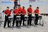 Filename=2011_woodstock_eric_1_0208.jpg
Filesize=261KiB
Dimensions=1300x863
Date added=Jun 07, 2011 2011_woodstock_eric_1_0208.jpg