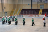 Filename=2011_woodstock_eric_1_0209.jpg
Filesize=209KiB
Dimensions=1300x863
Date added=Jun 03, 2011 2011_woodstock_eric_1_0209.jpg
