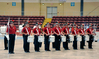 Filename=2011_woodstock_eric_1_0275.jpg
Filesize=262KiB
Dimensions=1300x776
Date added=Aug 25, 2011 2011_woodstock_eric_1_0275.jpg