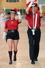 Filename=2011_woodstock_eric_1_0280.jpg
Filesize=117KiB
Dimensions=614x925
Date added=Jun 01, 2011 2011_woodstock_eric_1_0280.jpg