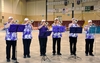 Filename=2011_woodstock_eric_1_0319.jpg
Filesize=132KiB
Dimensions=1300x820
Date added=Jun 18, 2011 2011_woodstock_eric_1_0319.jpg