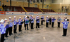 Filename=2011_woodstock_eric_1_0323.jpg
Filesize=283KiB
Dimensions=1300x784
Date added=Oct 14, 2011 2011_woodstock_eric_1_0323.jpg