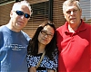Filename=bob_kimiko_brian_aug_2011_2138.jpg
Filesize=254KiB
Dimensions=1147x920
Date added=Oct 19, 2011 bob_kimiko_brian_aug_2011_2138.jpg