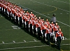 Filename=boston_crusaders_2011_0442.jpg
Filesize=282KiB
Dimensions=1255x920
Date added=Dec 11, 2011 boston_crusaders_2011_0442.jpg