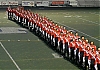 Filename=boston_crusaders_2011_0443.jpg
Filesize=401KiB
Dimensions=1300x911
Date added=Dec 15, 2011 boston_crusaders_2011_0443.jpg