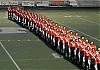 boston_crusaders_2011_0443.jpg