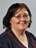 Filename=carol_palumbo_2011.jpg
Filesize=109KiB
Dimensions=694x925
Date added=Mar 25, 2011 carol_palumbo_2011.jpg