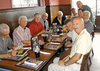 Filename=conquerors_0290_july_2011.jpg
Filesize=293KiB
Dimensions=1300x923
Date added=Jul 28, 2011 conquerors_0290_july_2011.jpg
