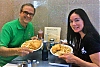Filename=dave_karen_oshawa_ex_2011.jpg
Filesize=182KiB
Dimensions=1300x877
Date added=Oct 14, 2011 dave_karen_oshawa_ex_2011.jpg