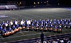Filename=denver_blue_knights_2011_0437.jpg
Filesize=254KiB
Dimensions=1300x805
Date added=Dec 08, 2011 denver_blue_knights_2011_0437.jpg