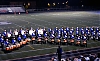 denver_blue_knights_2011_0437.jpg