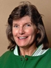 Filename=dianne_neu_2011.jpg
Filesize=45KiB
Dimensions=692x925
Date added=Mar 16, 2011 dianne_neu_2011.jpg