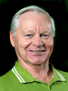 Filename=don_white_2011.jpg
Filesize=92KiB
Dimensions=694x925
Date added=Mar 23, 2011 don_white_2011.jpg