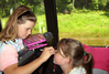 Filename=makeup_time_sudbury_2011_1940.jpg
Filesize=244KiB
Dimensions=1300x881
Date added=Jul 27, 2011 makeup_time_sudbury_2011_1940.jpg