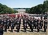 massed_corps_dci_2011.jpg